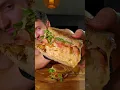 Channel