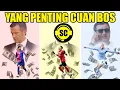 Download Lagu A FUNNY STORY BEHIND A FOOTBALL AGENT, LAMINE YAMAL CAN BECOME A SULTAN EVEN THOUGH THE CLUB IS B...