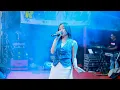 Download Lagu ROMANSA - SAKURA - SAHMA FELLA - HAPPY PARTY KURYO BERSATU - KURYOKALANGAN GABUS
