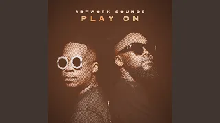 play on
