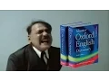 Download Lagu Words Hitler rants that sound like English