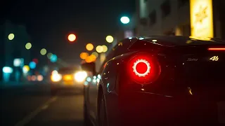 lounge dapa deep dj kantik ladynsax roudeep alsa arpeggio piano 2025 october