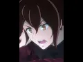 Download Lagu They Meet Again But...😫🥲 - Tower Of God Episode 11 4K Edit