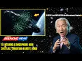 Lagu 3I/ATLAS Just REPLICATED Into 1 Million Microscopic Copies — Entering Earth Atmosphere | Michio Kaku