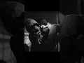 Download Lagu Baby Keem kisses Kendrick Lamar in N95
