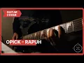Download Lagu Opick Rapuh - Gitar Instrumental