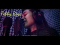 Download Lagu Hau La Furak Hanesan o Nia Hare|| Febby Reya