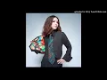 Superfly - やさしい気持ちで