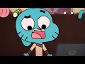 The Watter-Twins | Gumball | Cartoon Network