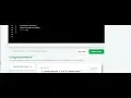 Basic Data Types hackerrank programming language