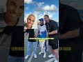 Download Lagu WORDT DIT DE NIEUWE TEGENSTANDER VAN RICO? #shorts