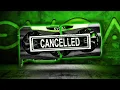 Why We Still Need EVGA