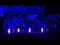 1150919 INFINITE - I Still Remember（2026 INFINITE FANMEETING [ INFINITE RALLY V ] in TAIPEI）