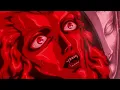 21 savage - dead people [slowed+reverb]