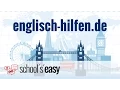 englisch-hilfen de - Kostenlose MEGA-Hilfe