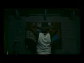 Download Lagu EeQue \u0026 Al Xapo - Ndiza Mshini (Episode 1)