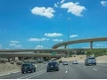 15-14 Phoenix I-10 West Valley of the Sun