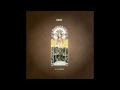 Be Svendsen - Leone (Original Mix)