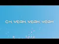 Young Thug - Invest Into You (feat. Mariah The Scientist) (Lyrics)