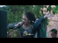 Download Lagu KLEBUS OPLOSAN - YS MUSIC FT NIKEN SALINDRY - LIVE SMAN 1 MOJOKERTO