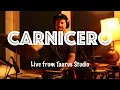 The Heavyweights Brass Band "Carnicero" [Official Video]