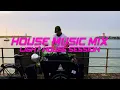 Download Lagu House Music DJ Mix - Lighthouse edition | RevRadio x BakfietsRave