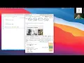 CSS Responsive Design Flexbox Media Queries OpenClassrooms Mentoring Session