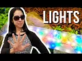 5 Things I Wish I Knew About Planted Aquarium Lighting