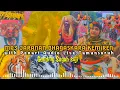 Lagu MP3 JARANAN BHAGASKARA KEMIREN || LIVE TAMANSURUH || PENARI AUDIO_COCOK UNTUK CECKSOUND.