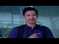 Download Lagu Ftv terbaru 2018 pedagang sayur keliling cantik