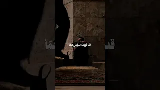 قد تبيت النفس هما     اناشيد  بدون موسيقى          قد تبيت النفس هما   محمد ماهر صلاح دندنها