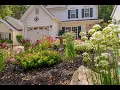 Southwest Durham Beauty - 1304 Copper Creek Dr Durham North Carolina