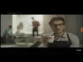 Download Lagu Iklan Kapal Api Fresco - Mahakarya Kopi Fresh (2016) @ RCTI, MNCTV, SCTV, Trans TV, \u0026 ANTV