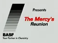 Download Lagu Karaoke The Mercy's Usah Kau Harap no vocal