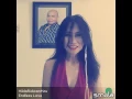 Download Lagu HILDA RIDWAN MAS \