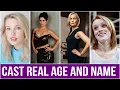 Download Lagu Wisting CAST ★  REAL AGE AND NAME 2021 !