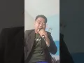 Download Lagu Alim Menari Diatas Luka#dangdut