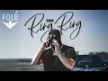 Download Lagu BM - Ring Ring (Official Video)