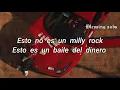 Shoreline Mafia - "Bands" (feat. Fenix Flexin, Master Kato & Ohgeesy) - Sub español
