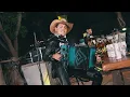 Mi Princesa | La Fakultad Norteña (En Vivo)