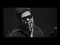 METHOSA - Adu Domba (Official Music Video)