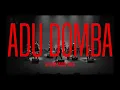Lagu METHOSA - Adu Domba | Official Music Video