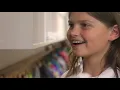"Agnus Dei" Music Video