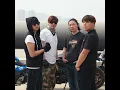 你是我的病也是我的药