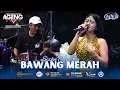 Download Lagu BAWANG MERAH ~ SISKA AMELIA AGENG MUSIC LIVE ARKAB 2025