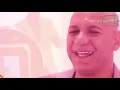 Separados   Los Hijos de Puerto Rico HD