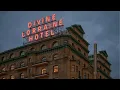 INSIDE The Divine Lorraine s Iconic Luxury Apartments in Philadelphia SERHANT Tour