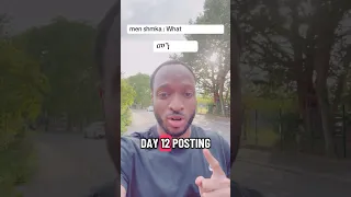 Day 12 Learning A Tigrinya Word Phrase Until I M Fluent Eritrea Habesha Language Duet Learn 