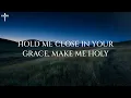gio. - ABBA HOLD ft. Dell Mac, Kodoku (Lyrics)