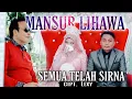 Download Lagu \